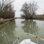 IMG_1512.JPG