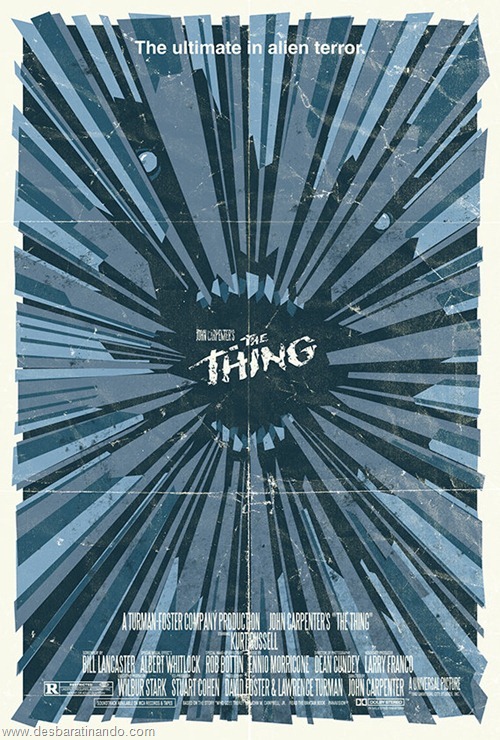 posters minimalistas redesenhados filmes desbaratinando (18) posters minimalistas redesenhados filmes desbaratinando (18)