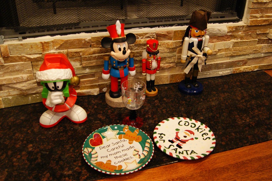 [Cookies-033.jpg]
