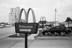 Film-34-34