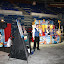 121017 Galeria web disney 4.JPG