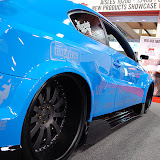 SEMA 2009
