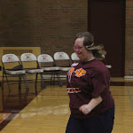 Baseball Buddy Night 2012_06.jpg Baseball Buddy Night 2012_06.jpg