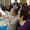 DSC03876 (Medium).JPG