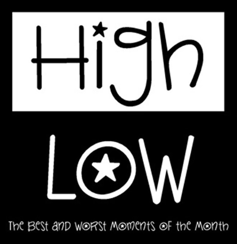 high low_thumb[3][1]