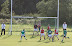 Thumbnail - 2011 SFC QF : Roslea v Newtownbutler