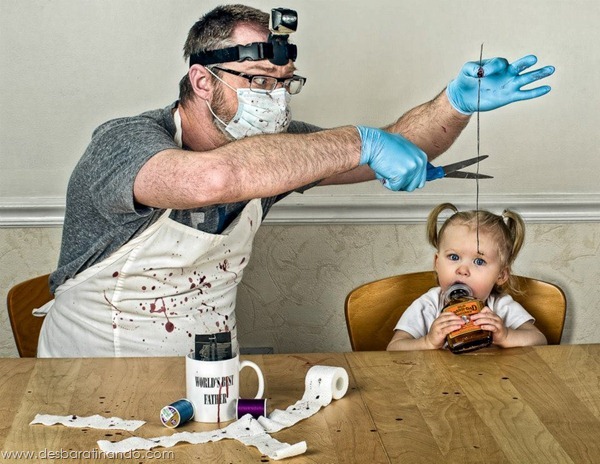 worlds-best-father-melhor-pai-do-mundo-desbaratinando (37) worlds-best-father-melhor-pai-do-mundo-desbaratinando (37)