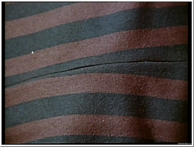 jan svankmajer the last trick 1964 emmerdeur_216 jan svankmajer the last trick 1964 emmerdeur_216