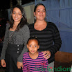 VictoreGuilhermeAberturaFestadeAgosto2011-041.jpg
