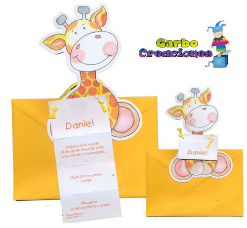 Invitaciones De Bautizo Para Imprimir Gratis Invitaciones De Bautizo Para Imprimir Gratis