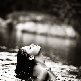 by Anderson Miranda - Nudes & Boudoir Artistic Nude