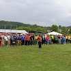 P6020048.JPG