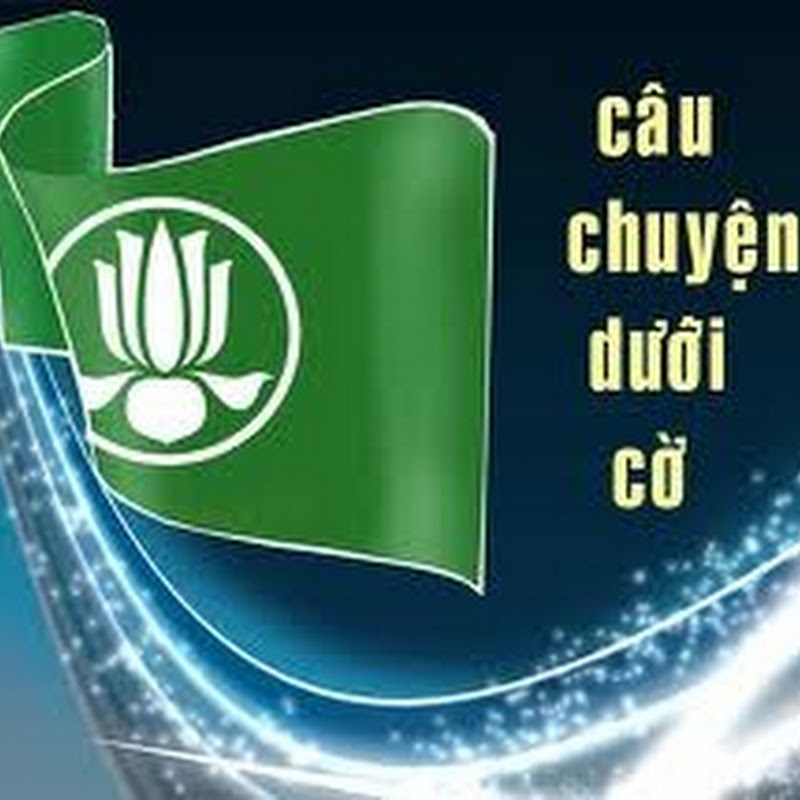 TÔN TRỌNG SỰ THẬT