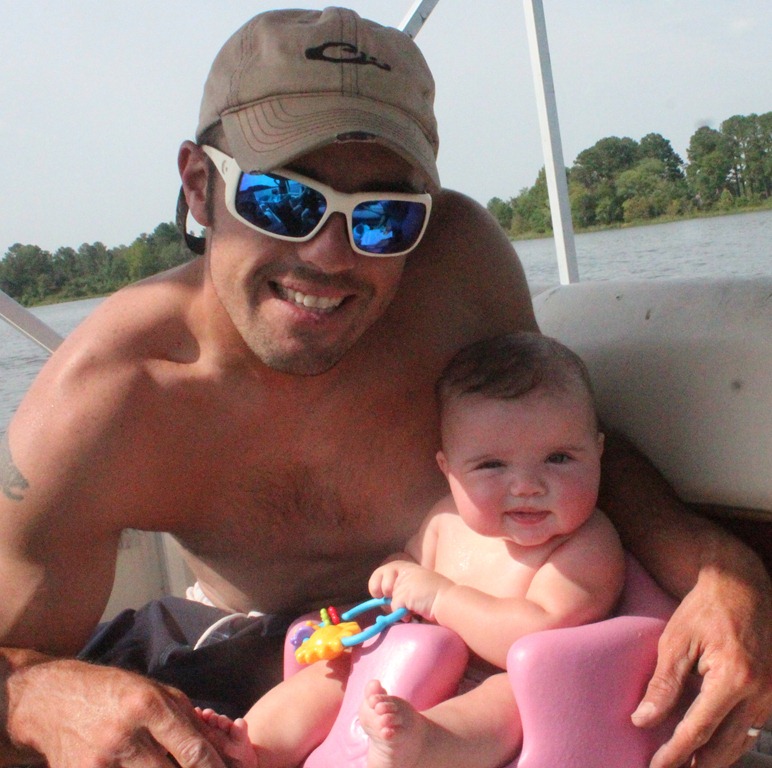 [beach%2520and%2520pool%2520024%255B4%255D.jpg]