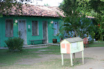 Trancoso 092.JPG