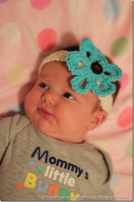 crochet headband with interchangeable flowers pattern crochet headband with interchangeable flowers pattern