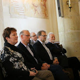 IMG_4575.jpg