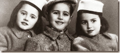 FOTO-COVER-k4s--401x175@Corriere-Web-Sezioni FOTO-COVER-k4s--401x175@Corriere-Web-Sezioni