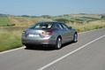 2014-Maserati-Ghibli-6_thumb.jpg?imgmax=800