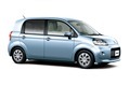 2013-Toyota-Porte-5 2013-Toyota-Porte-5