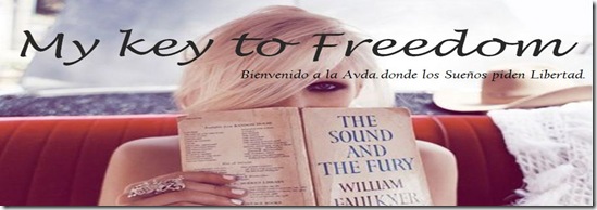 mykeytofreedom mykeytofreedom