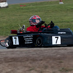 DSC_1657.JPG