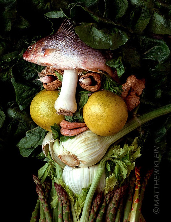 [food-art-18%255B4%255D.jpg]