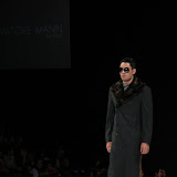 Philippine Fashion Week Spring Summer 2013 Salvatore Mann  (61).JPG