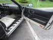 Jet-Turbine-Datsun-280SX-19 Jet-Turbine-Datsun-280SX-19