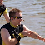 20100604_301_small.JPG