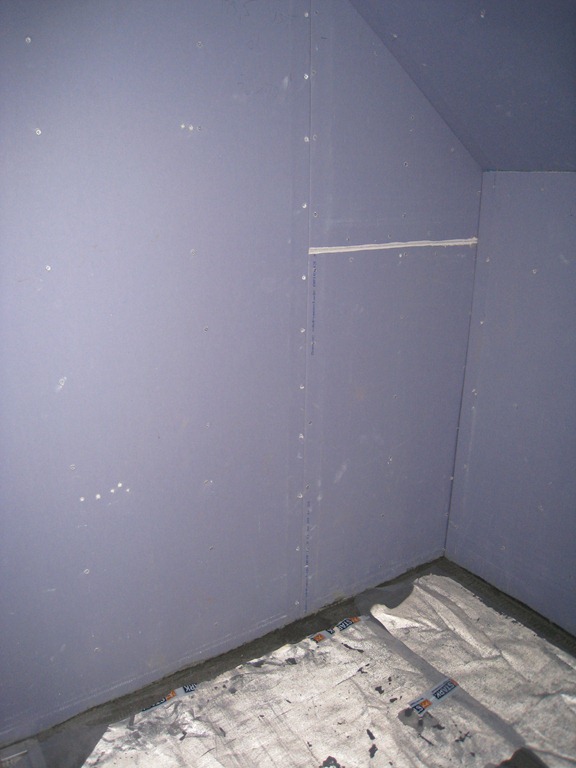 [Div.%2520badev%25C3%25A6relse%252C%2520juni%25202011%2520027%255B5%255D.jpg]