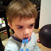 2012-02-05 20.50.30.jpg