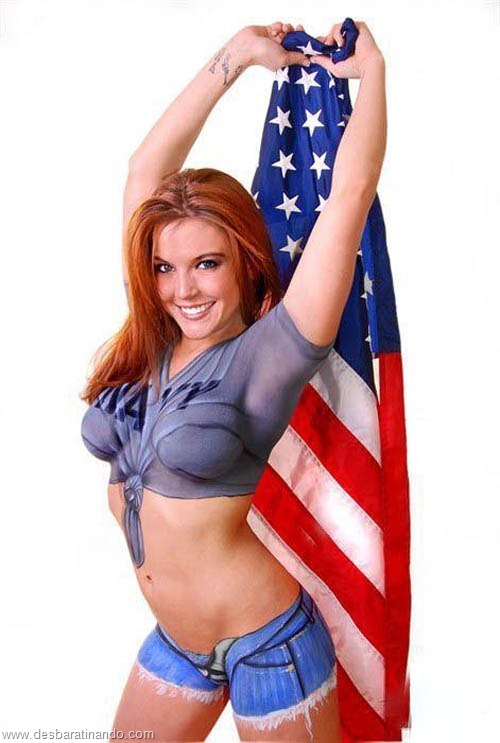 pintura corporal body art sexy hot lindas mulheres sensuais desbaratinando (30) pintura corporal body art sexy hot lindas mulheres sensuais desbaratinando (30)