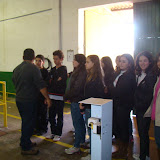 visita sta margarida 016.jpg