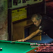 2014-05-30_09-30-52.jpg