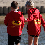 Lotto Crosscup Relays 2011