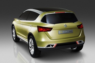Suzuki-S-Cross-2 Suzuki-S-Cross-2