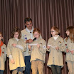 Weihnachtsfeier08075.JPG