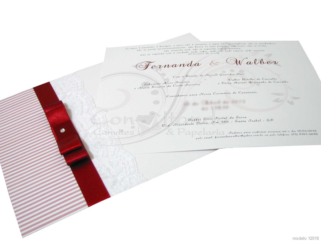 [Convite-de-Casamento-12018-aberto%255B7%255D.jpg]