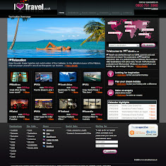 I-love-Travel-by-Judith-Knight.jpg