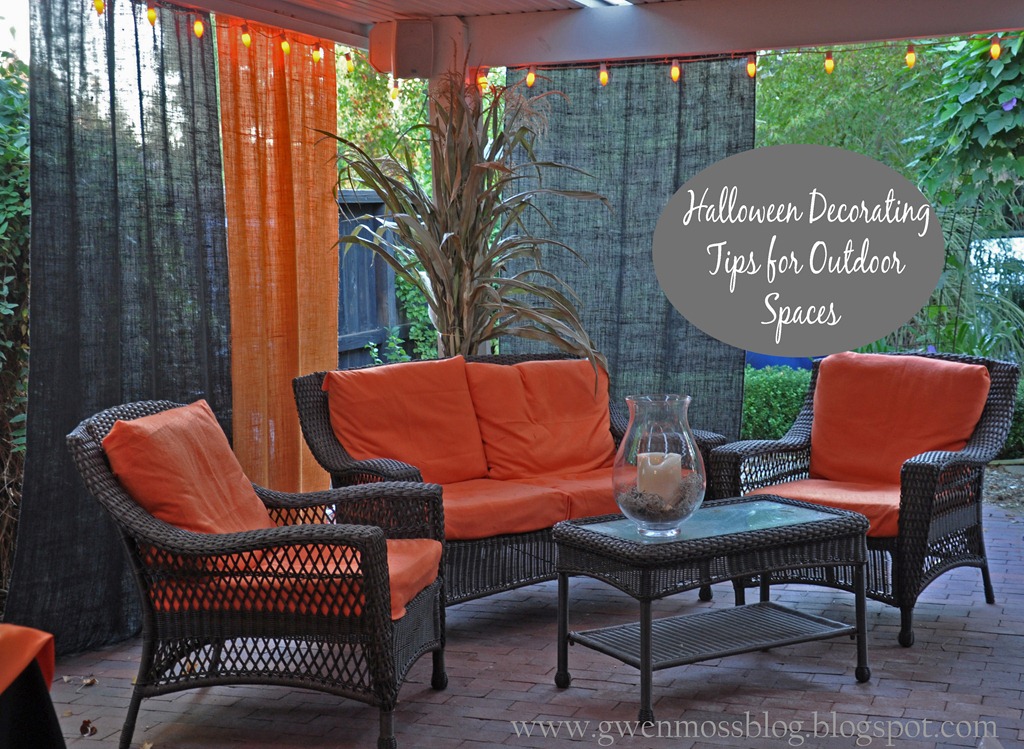 [DSC_0579copy2%255B14%255D.jpg]