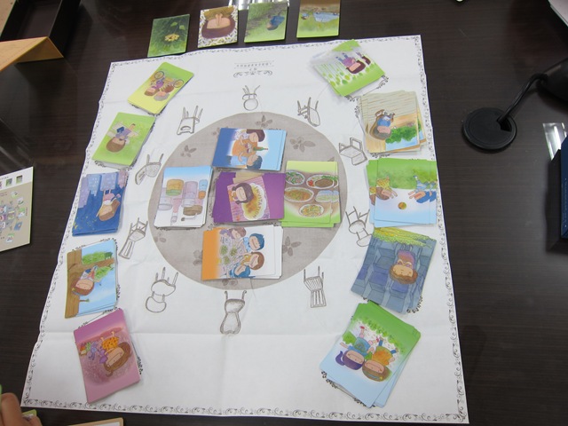 [IMG_3041%255B4%255D.jpg]