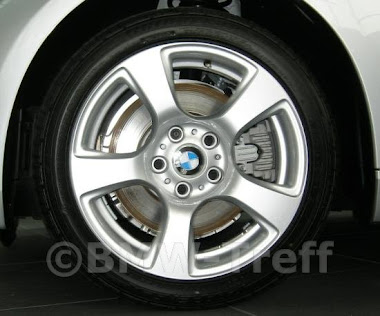 Sss Gray boards Style 157 Help --> Style 157 on a 07' 335i Sport - BMW 3-Series (E90 E92) Forum