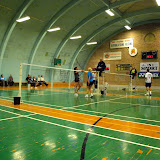 P9051710.JPG