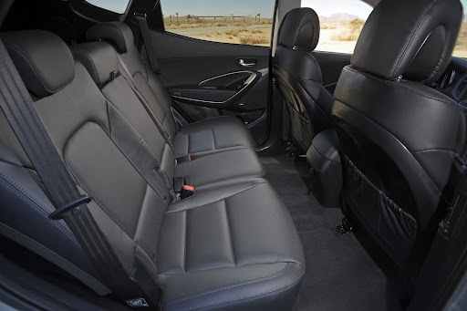 2013-Hyundai-Santa-Fe-Sport-15.jpg