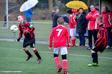20140301 - WILDERVANK D4 - WVV D4 - 011.jpg