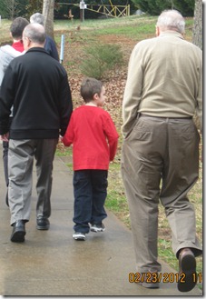 IMG_0270 IMG_0270