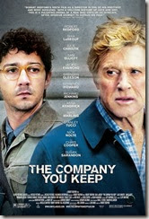 The_Company_You_Keep_poster