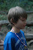  Zomerkamp 2010 Usselo