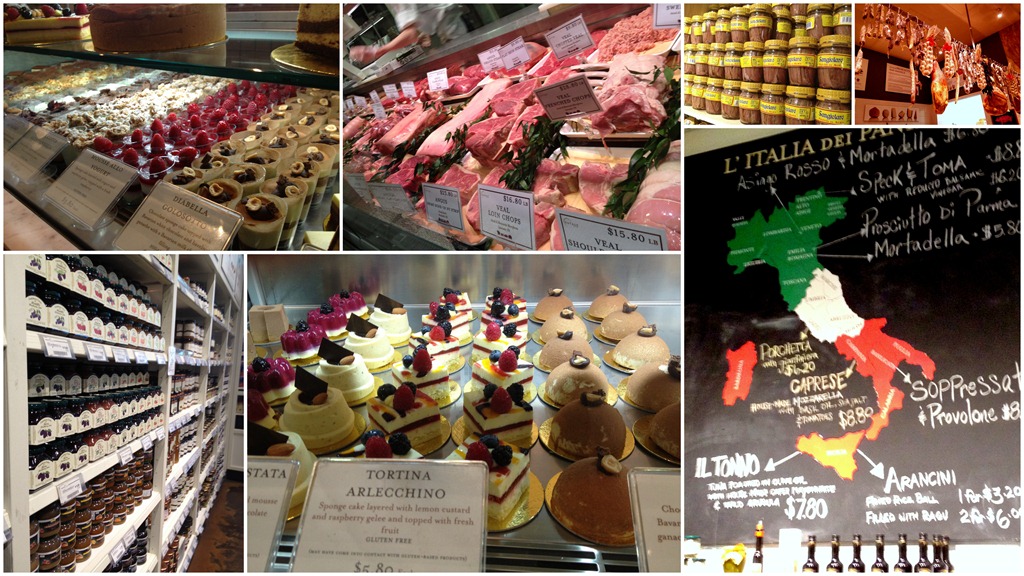 [eataly-nyc-collage%255B3%255D.jpg]
